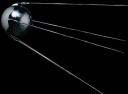 sputnik07_source.jpg
