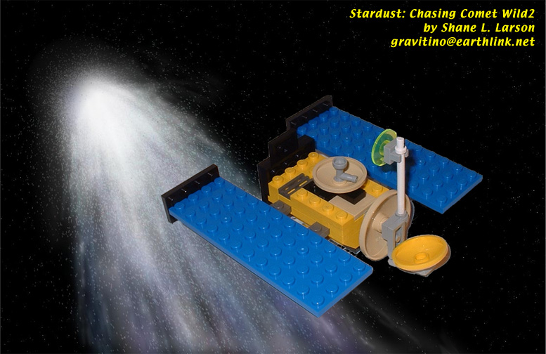 stardust00_wild2.jpg