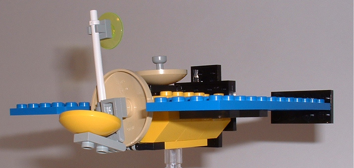 stardust04_aftstarboard.jpg