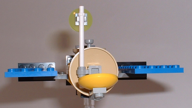 stardust05_aft.jpg