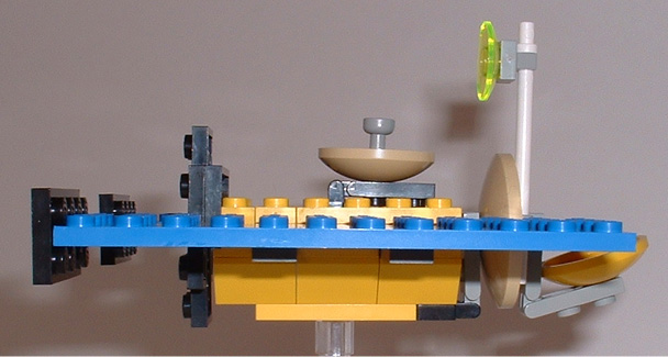 stardust07_port.jpg