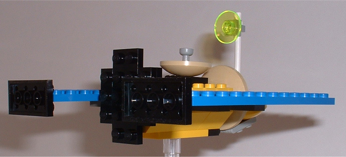 stardust08_foreport.jpg