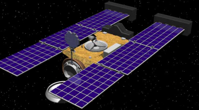 stardust15_source2.jpg