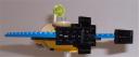 stardust02_forestarboard.jpg