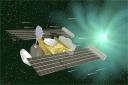 stardust14_source1.jpg