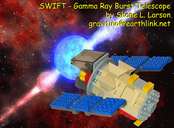 swift00_splash.jpg