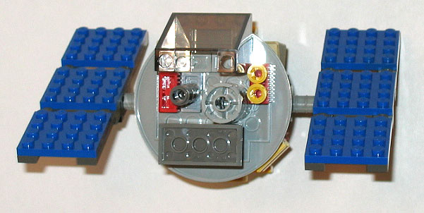 swift09.jpg