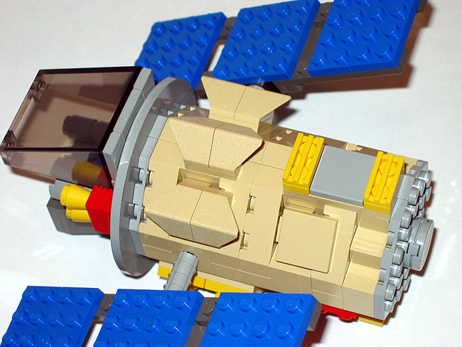 swift13.jpg