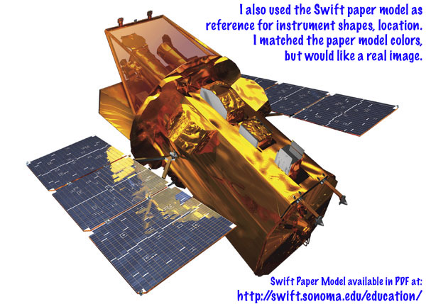 swift17_source.jpg