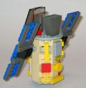 swift05.jpg