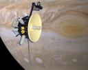 Voyager