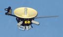 voyager03_sideboomrtg.jpg