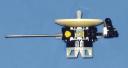 voyager05_sideview.jpg