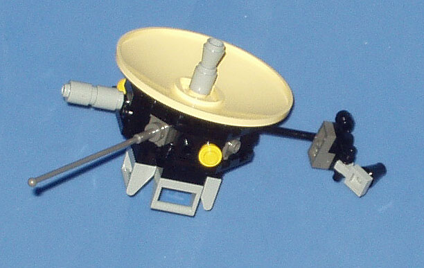 voyager02_recordscanplatfrm.jpg
