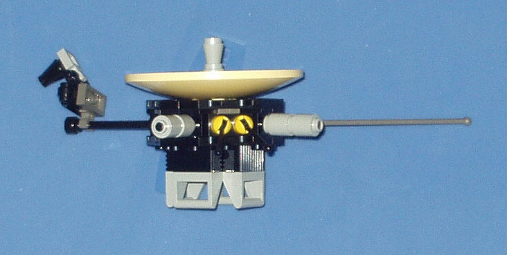 voyager06_scanplatfrmrtgs.jpg