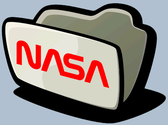 zznasa.jpg