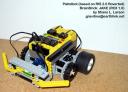 001Patrolbot