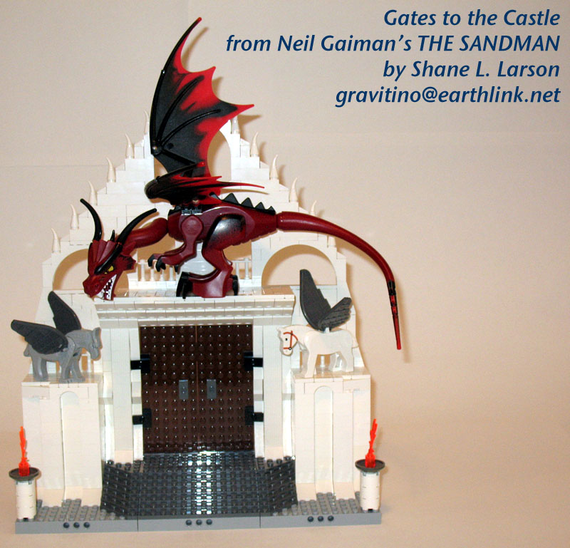 00_splashcastle.jpg
