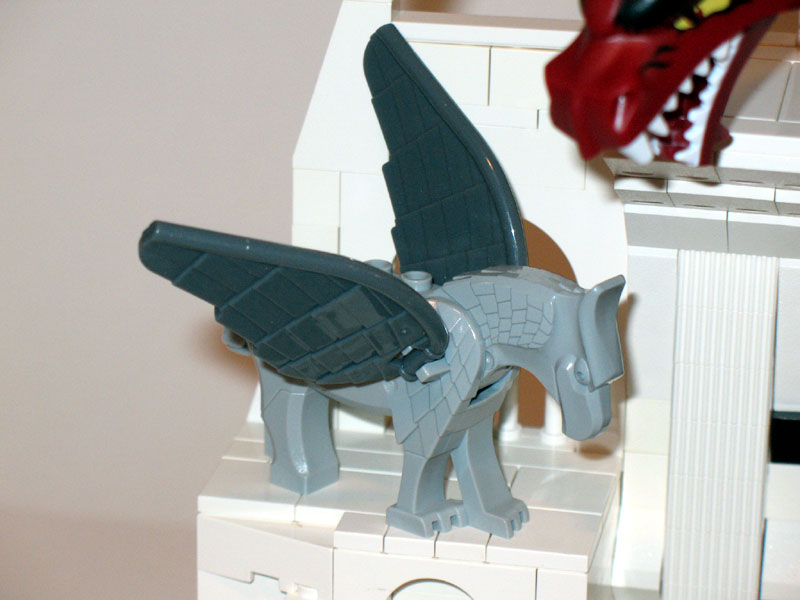 01_hippogriff.jpg