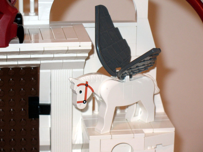 02_pegasus.jpg