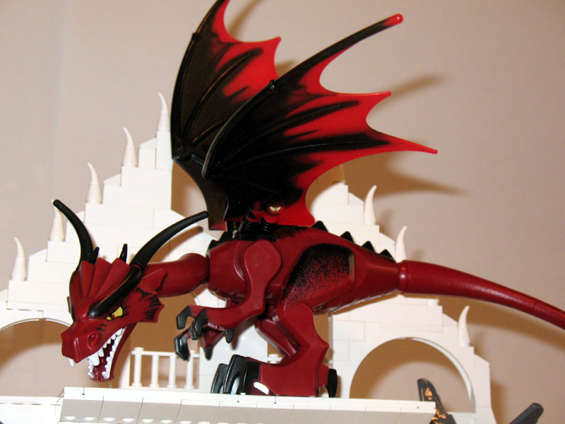 03_wyvern.jpg