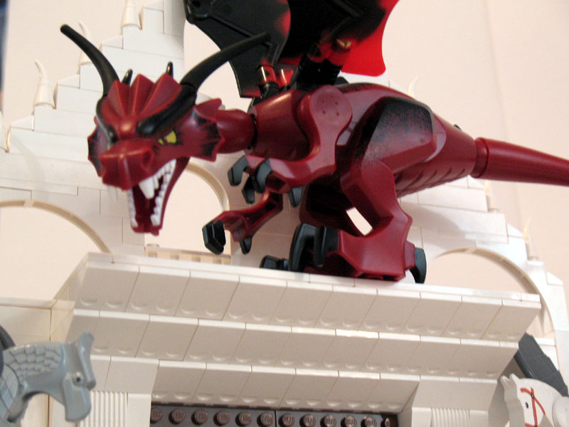 06_wyvernperch.jpg