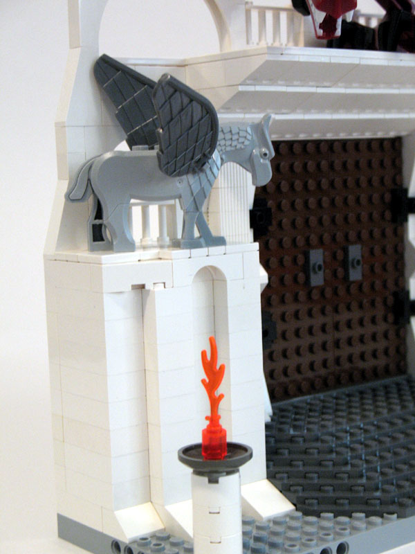 08_hippogriffperch.jpg
