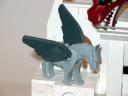 01_hippogriff.jpg