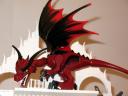 03_wyvern.jpg