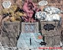 zz_source2_castlegate_brieflives.jpg