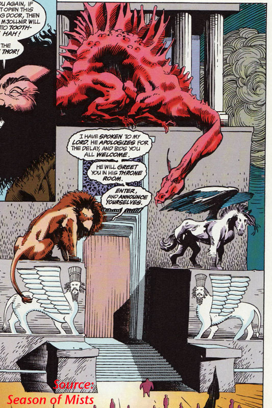zz_source1_castlegate_seasonmists.jpg