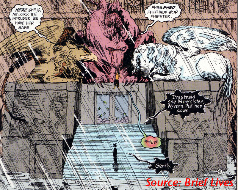 zz_source2_castlegate_brieflives.jpg