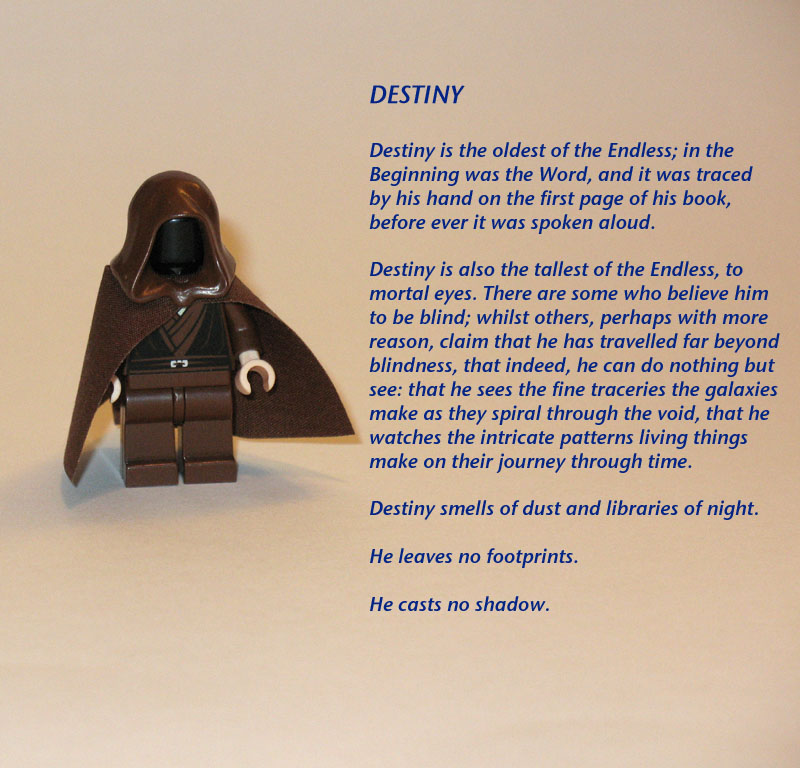 04_destiny.jpg