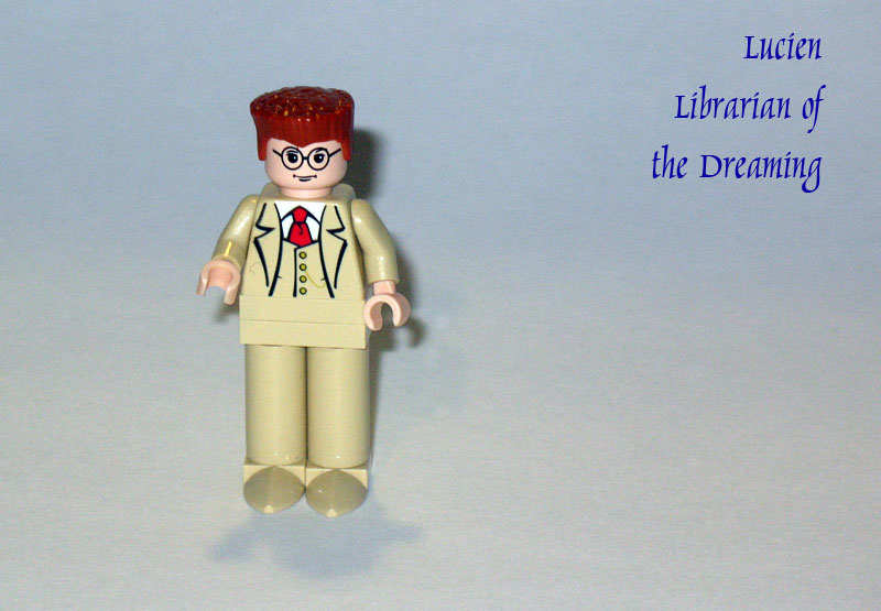 08_lucien.jpg