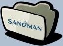 Sandman