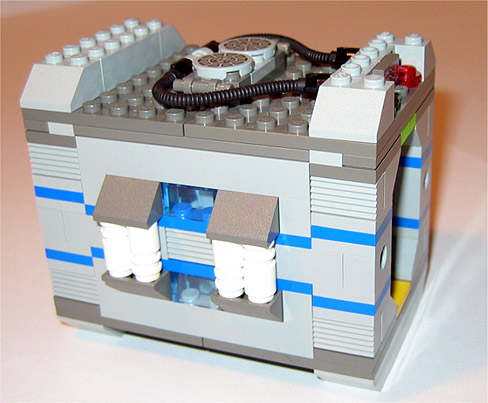 airlock00_portqtr.jpg