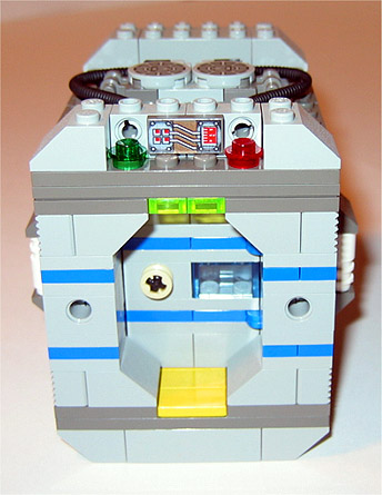 airlock01_dockcollar.jpg