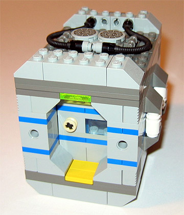 airlock03_joiner.jpg