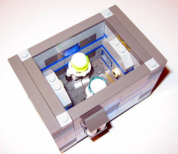 airlock05_suits.jpg