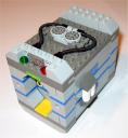 airlock02_strbrdqtr.jpg