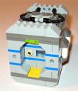 airlock03_joiner.jpg