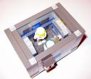 airlock05_suits.jpg