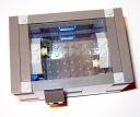 airlock06_inside.jpg