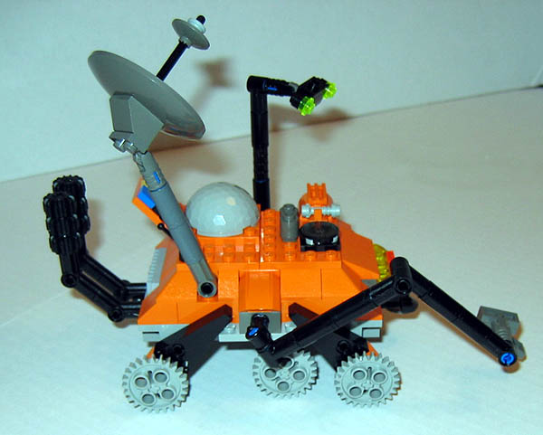 amund01_stbd.jpg