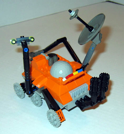 amund04_portaft.jpg