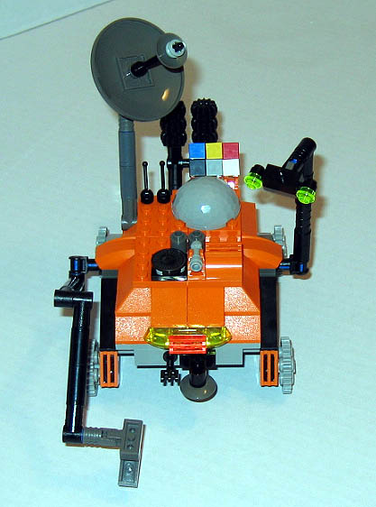 amund07_fore.jpg