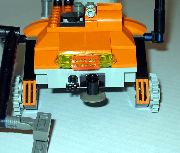 amund09_front.jpg