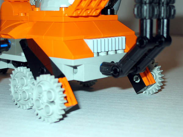 amund12_back.jpg