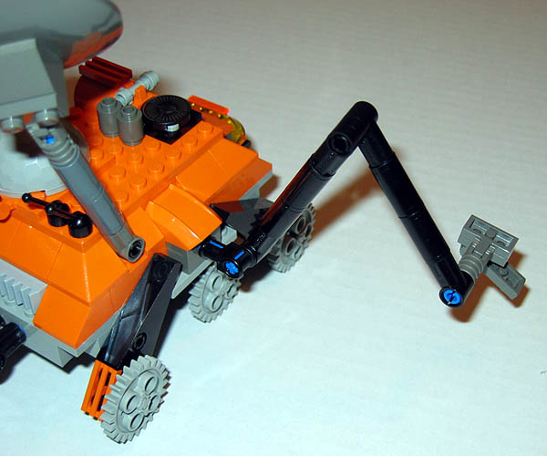 amund13_arm1.jpg