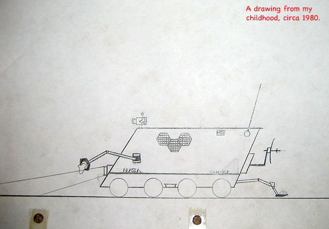 amund26_inspire2.jpg